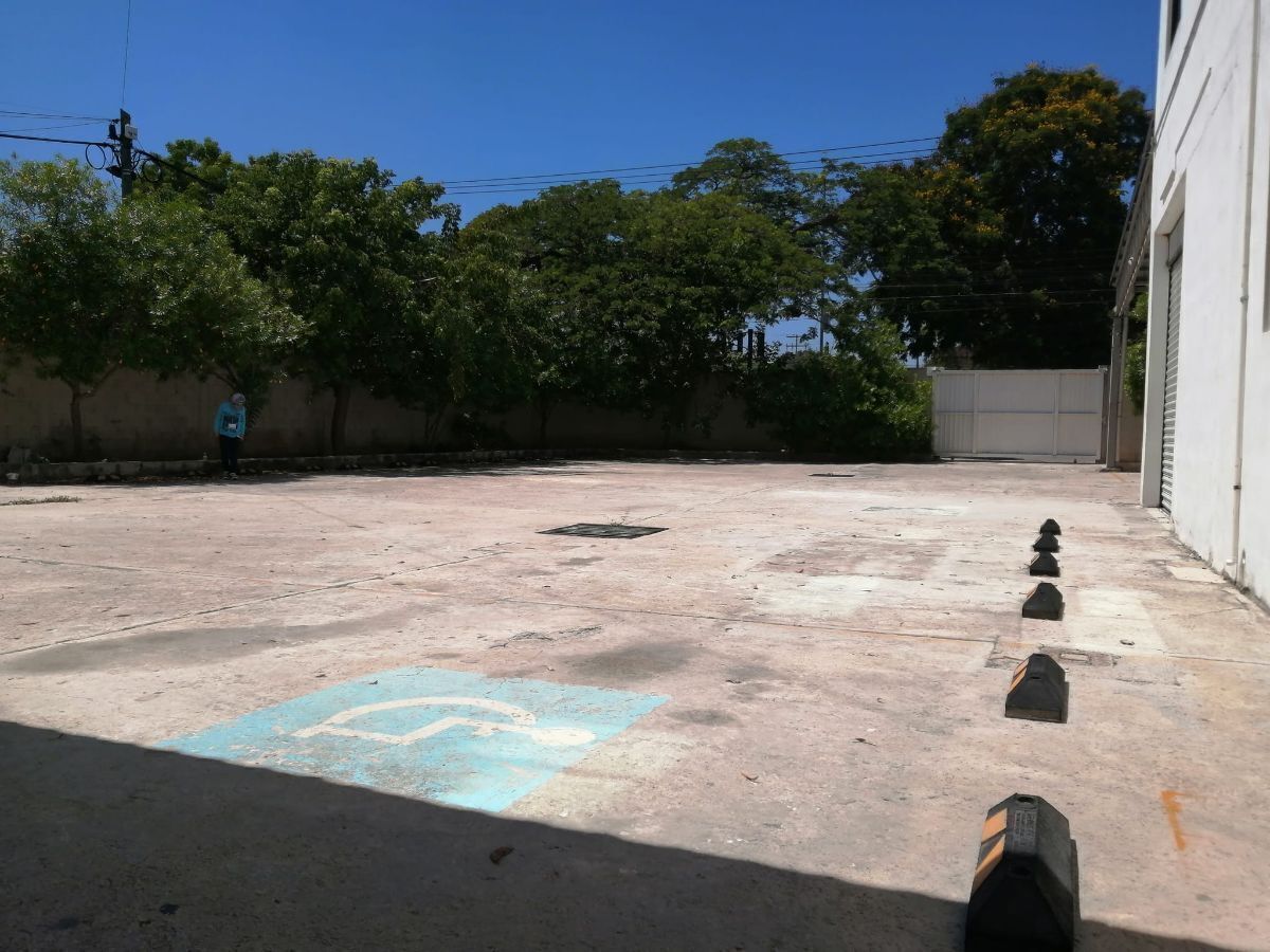 5 de 8