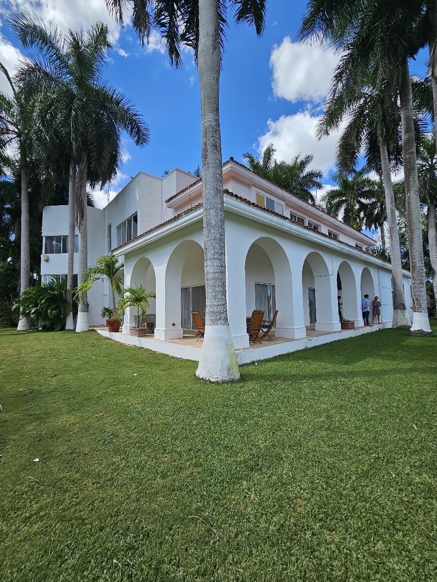 1 de 41