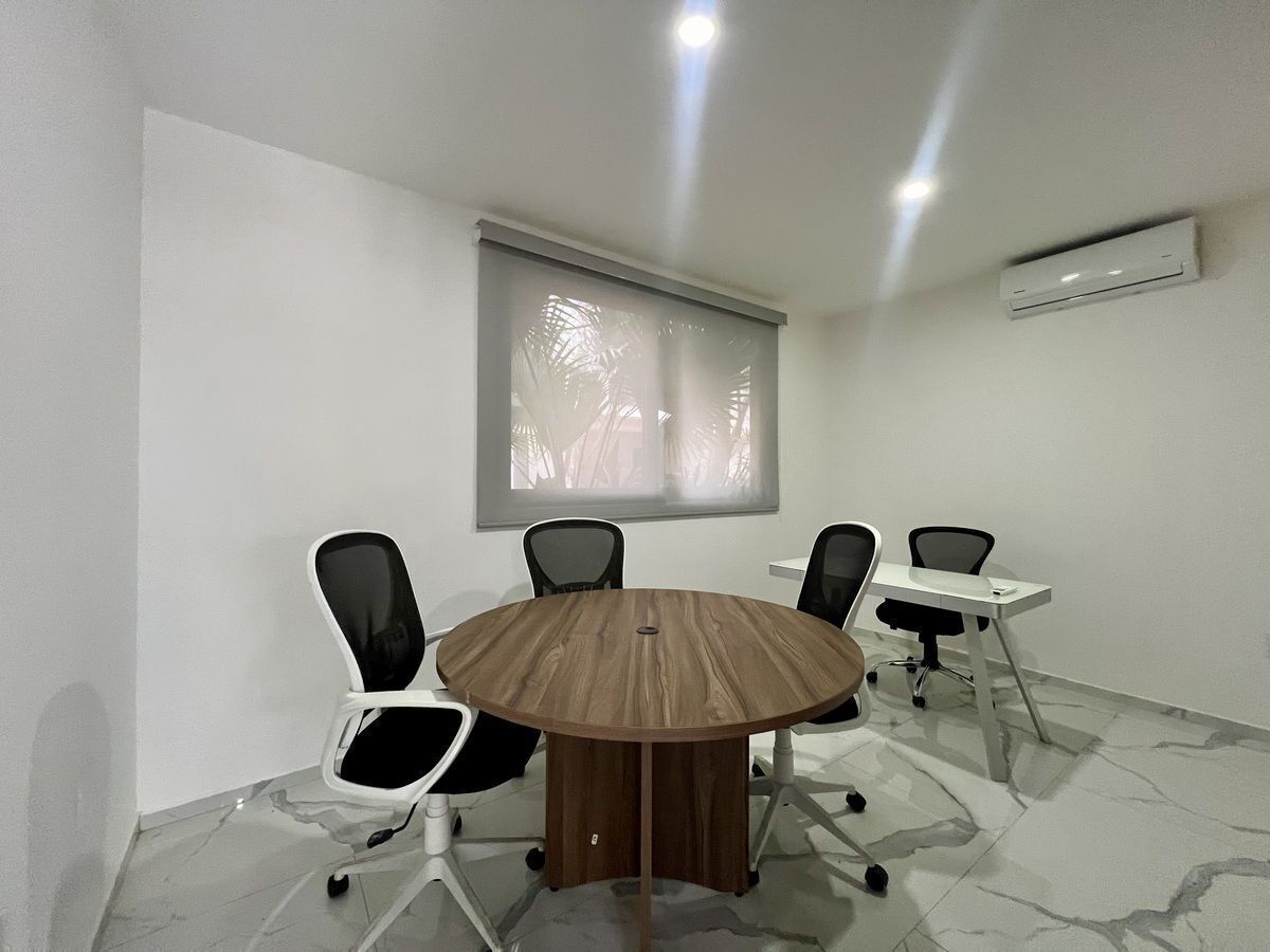 Casa en Temozón Norte, Mérida, foto 11 de 31