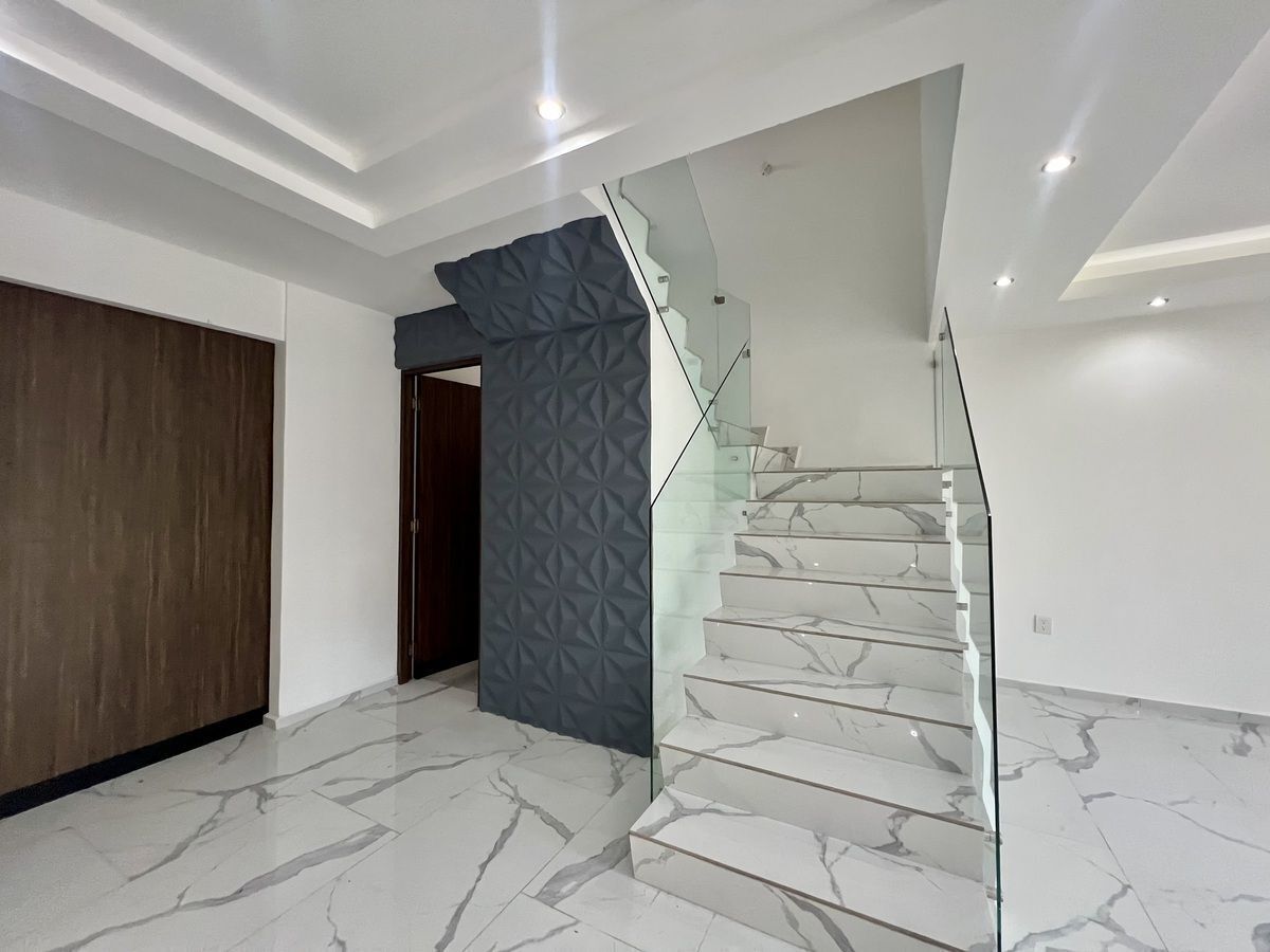 Casa en Temozón Norte, Mérida, foto 13 de 31