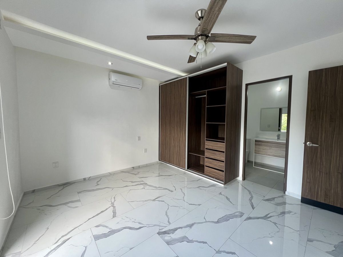 Casa en Temozón Norte, Mérida, foto 14 de 31