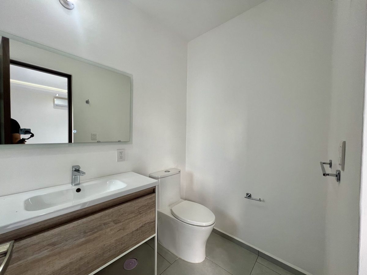 Casa en Temozón Norte, Mérida, foto 15 de 31
