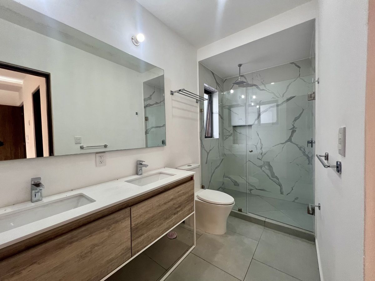 Casa en Temozón Norte, Mérida, foto 17 de 31