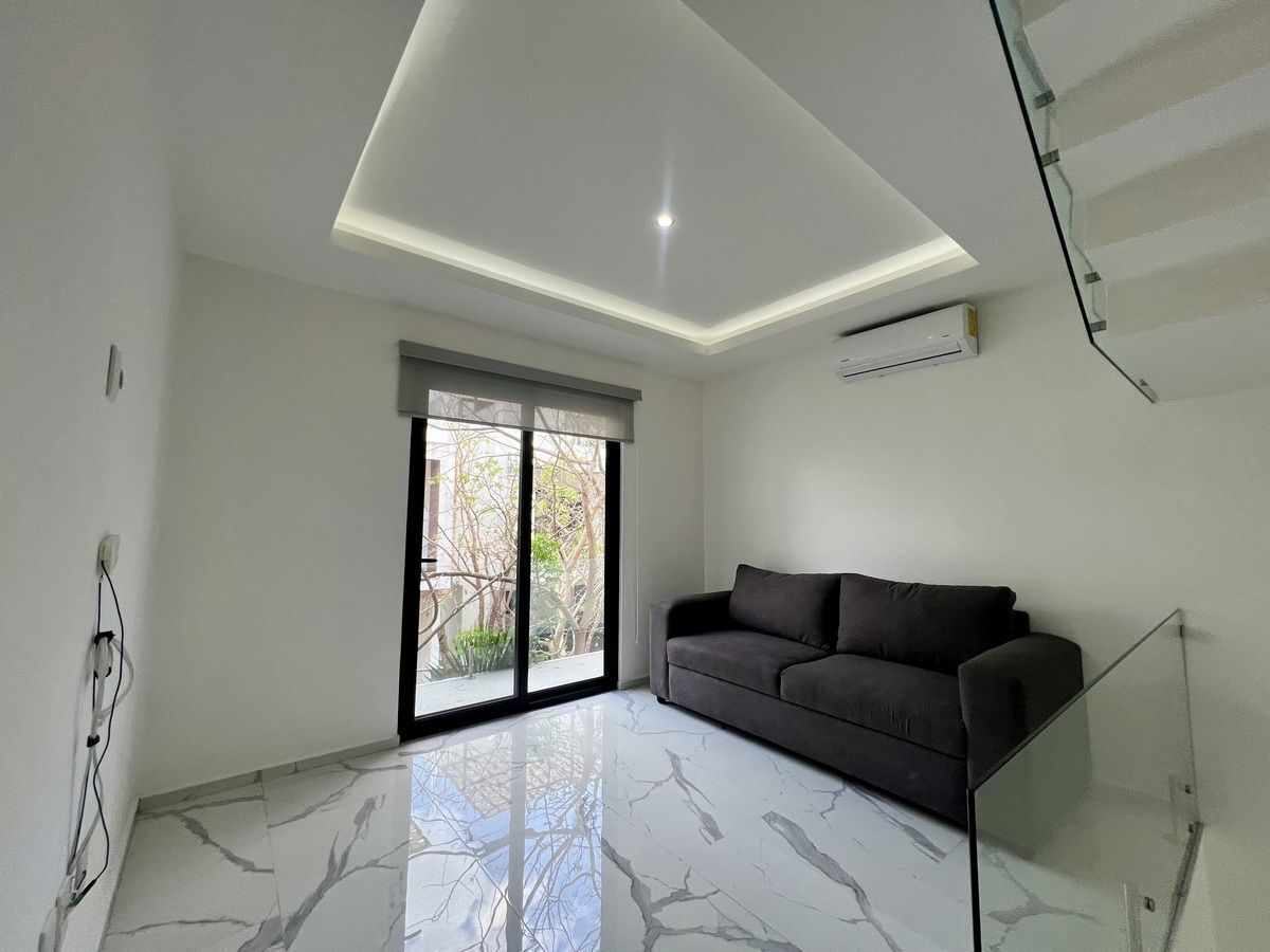 Casa en Temozón Norte, Mérida, foto 20 de 31