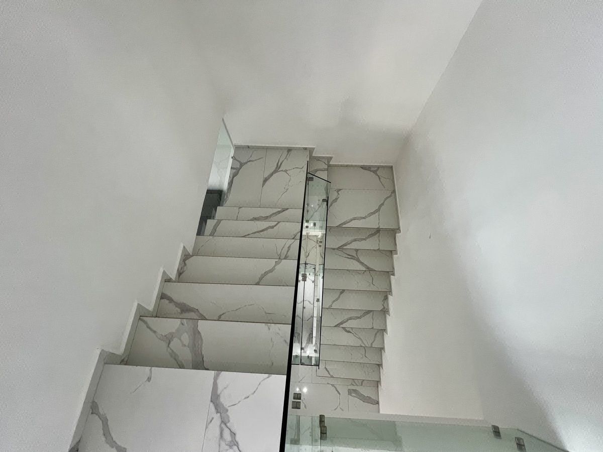 Casa en Temozón Norte, Mérida, foto 21 de 31