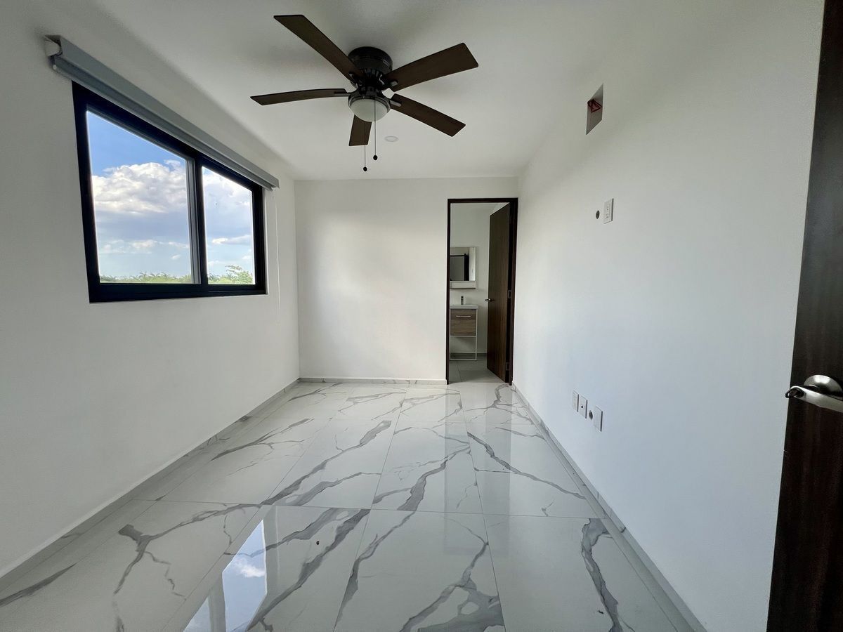 Casa en Temozón Norte, Mérida, foto 23 de 31