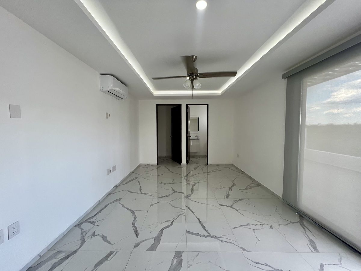 Casa en Temozón Norte, Mérida, foto 25 de 31