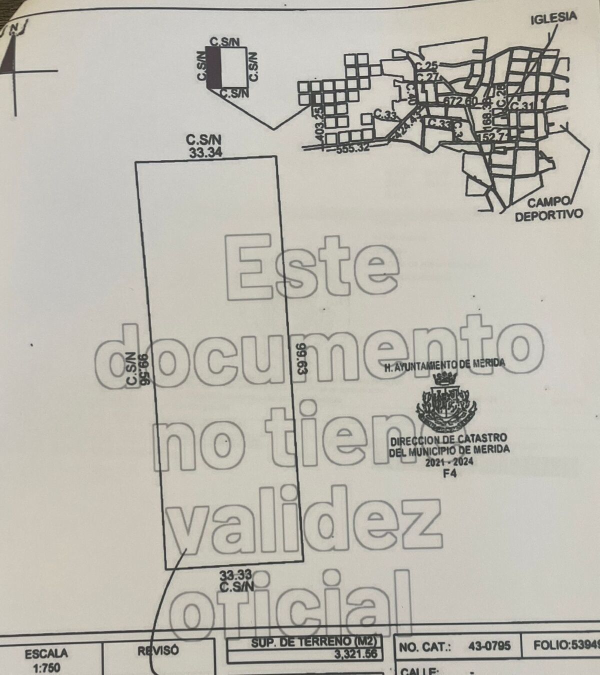 2 de 3