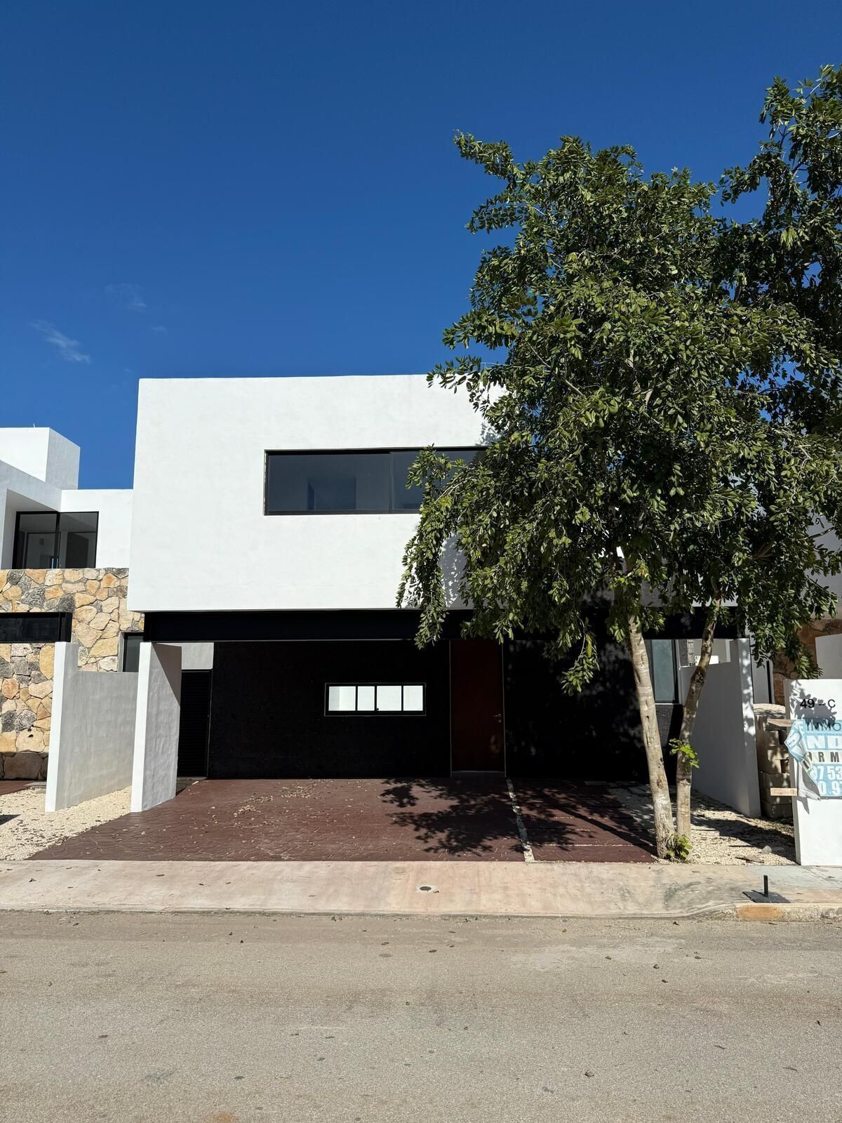 2 de 24
