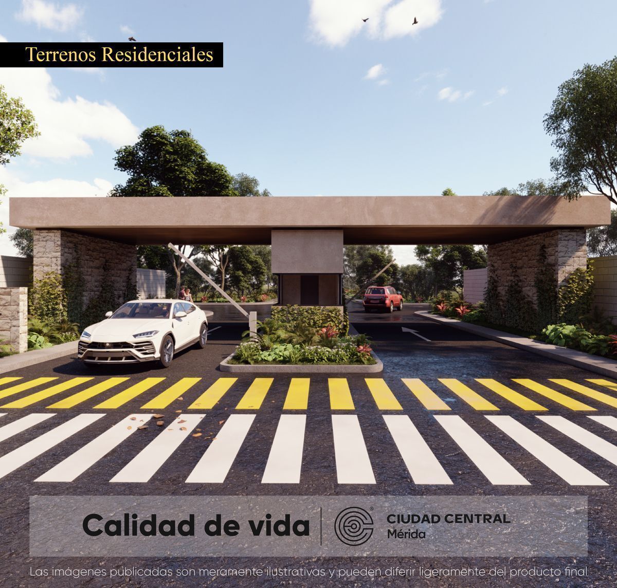 2 de 19