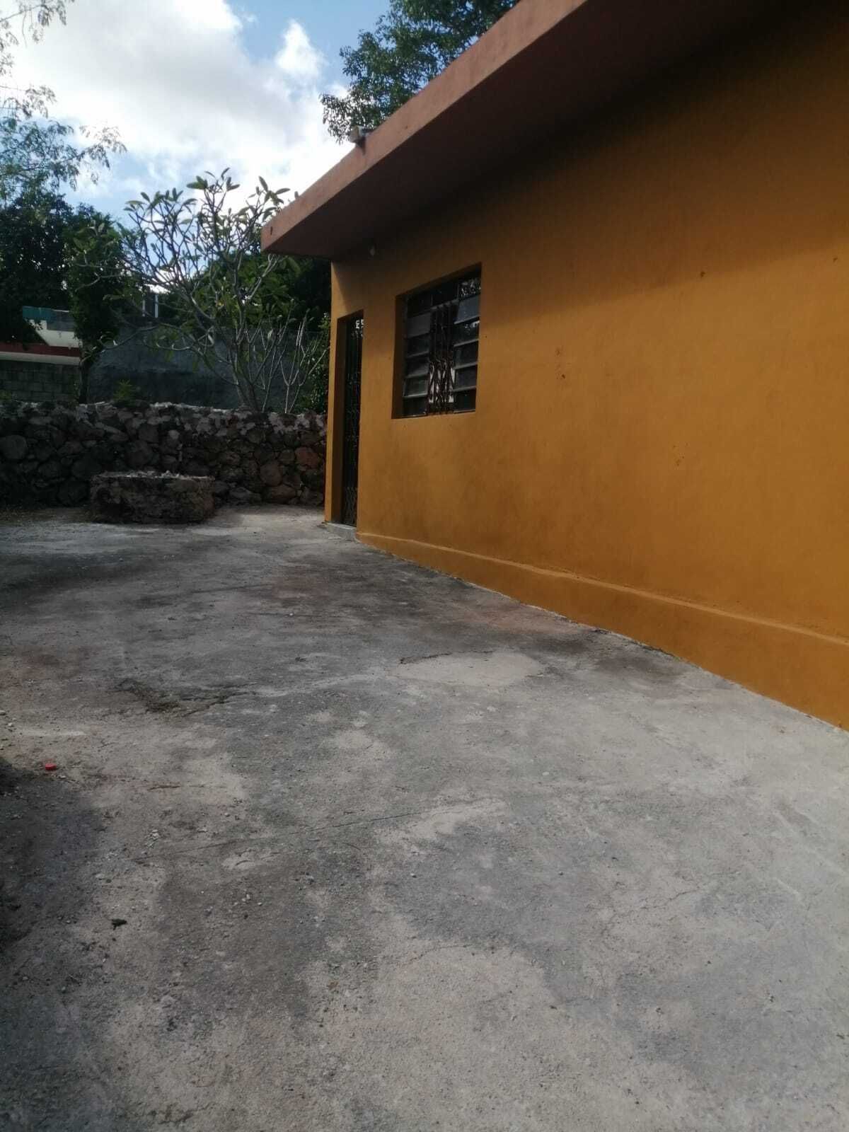 5 of 13