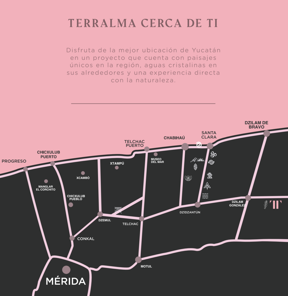 2 de 2