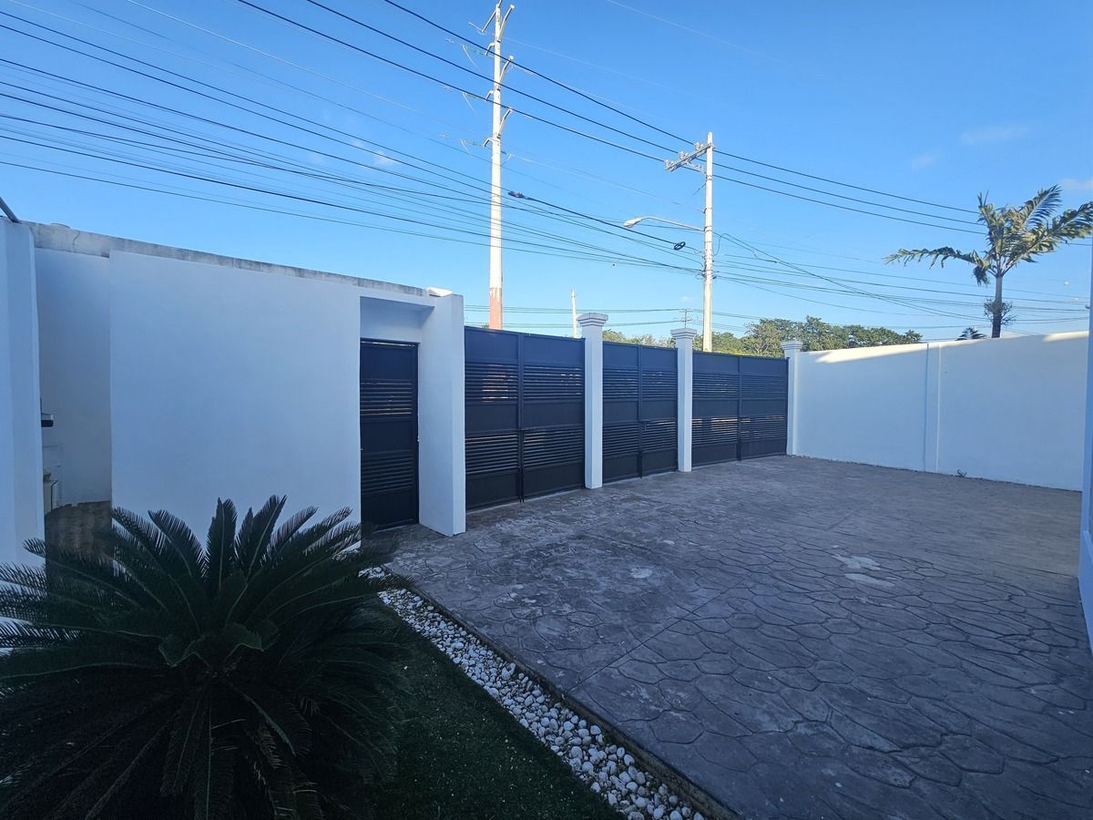 2 de 18