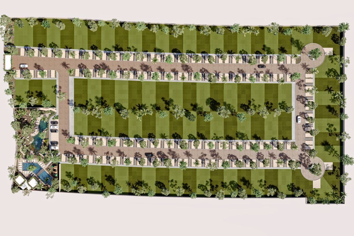 1 de 21