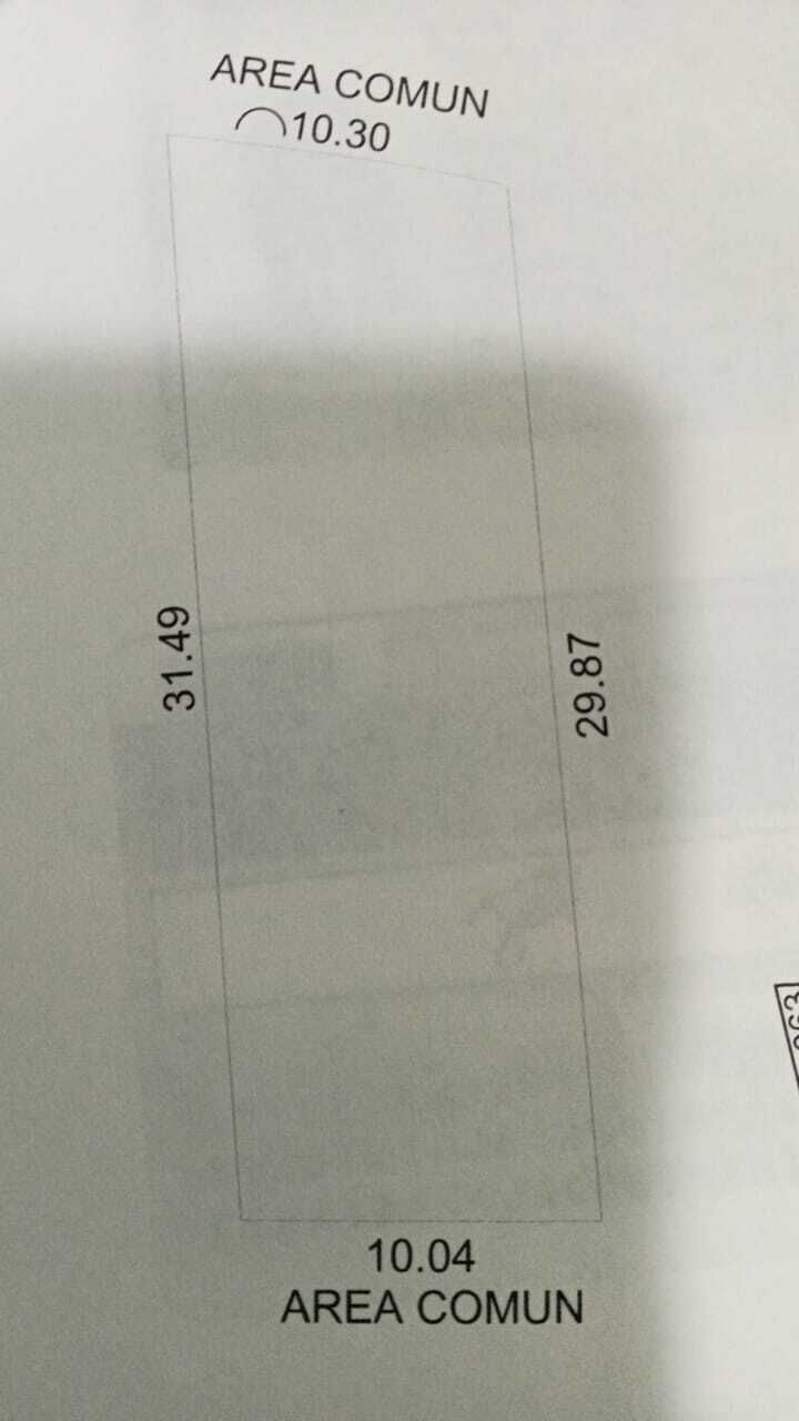 2 de 9