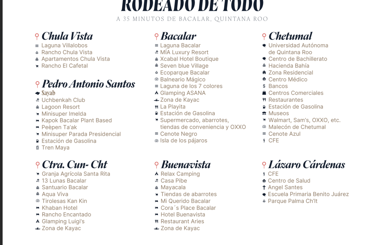 2 de 4