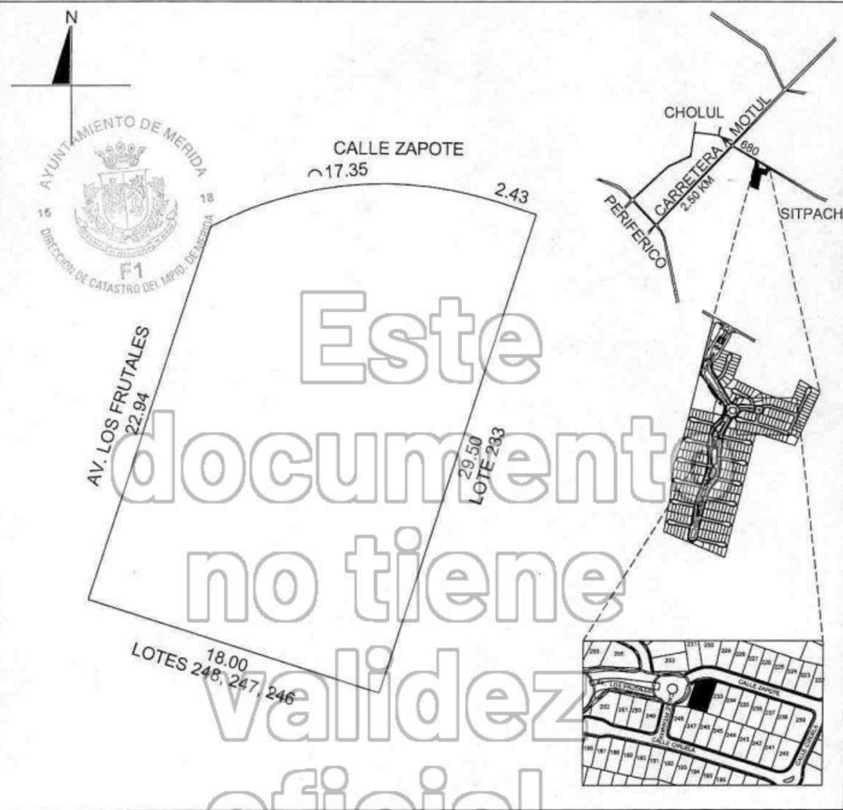 5 de 5