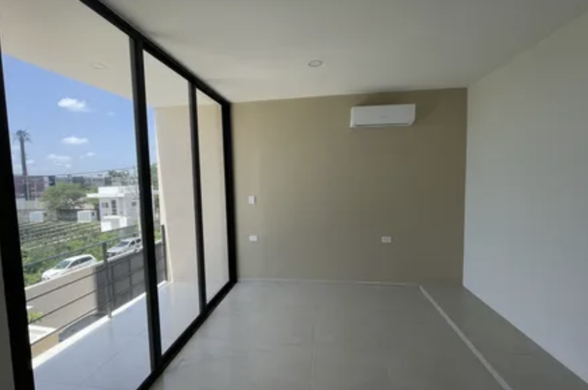 1 of 8