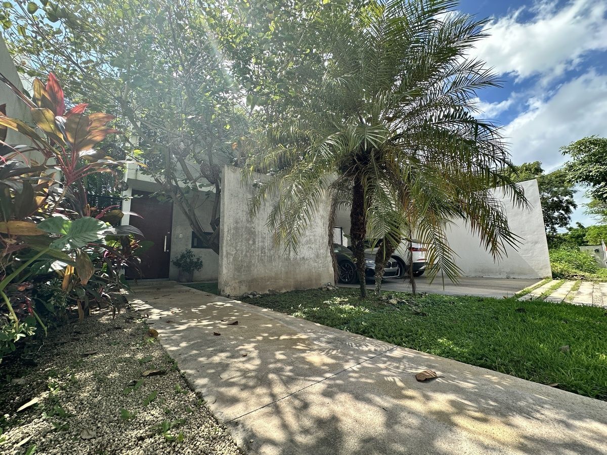 5 de 34