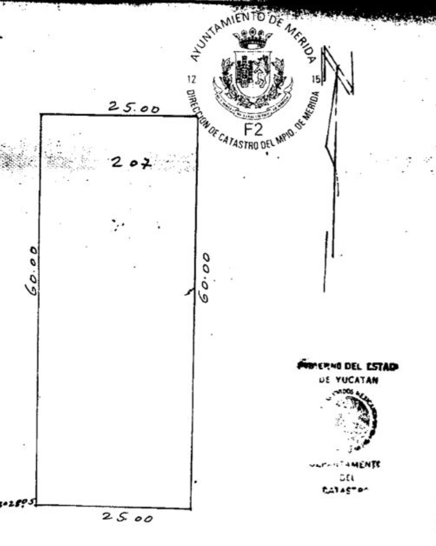 2 de 2