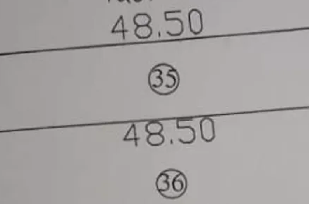 3 of 4