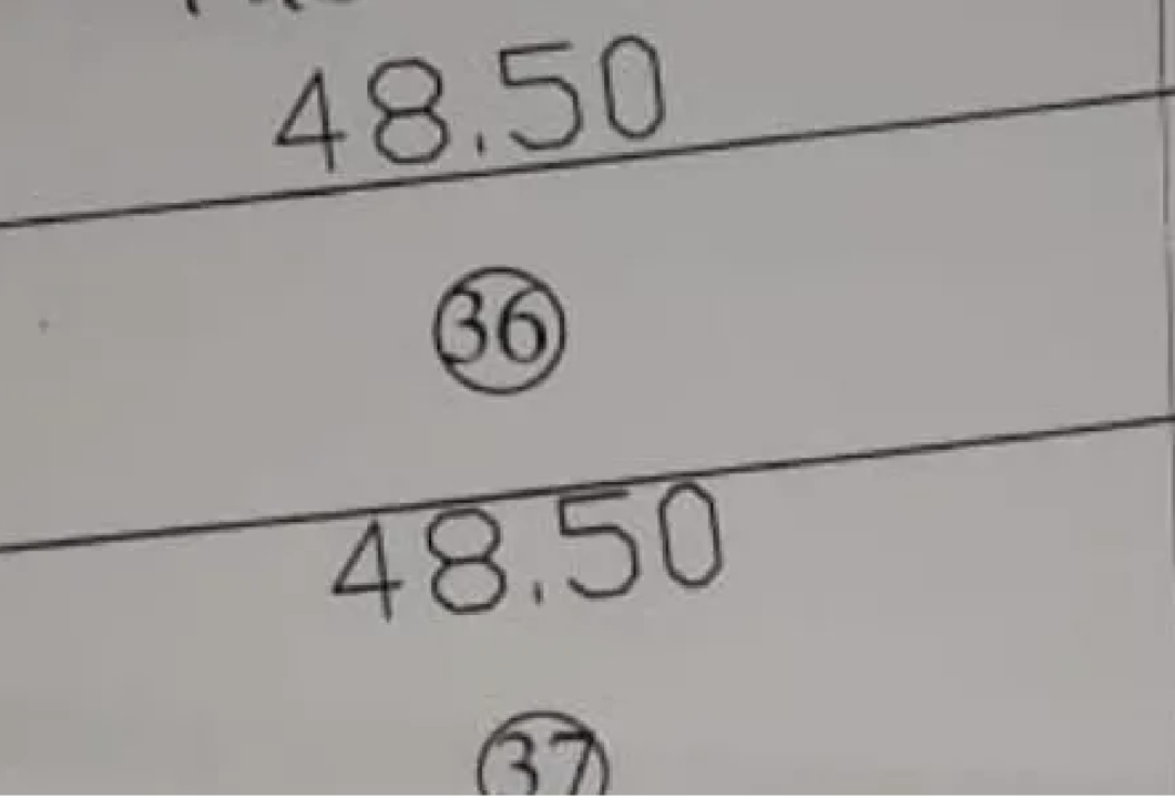 4 of 4