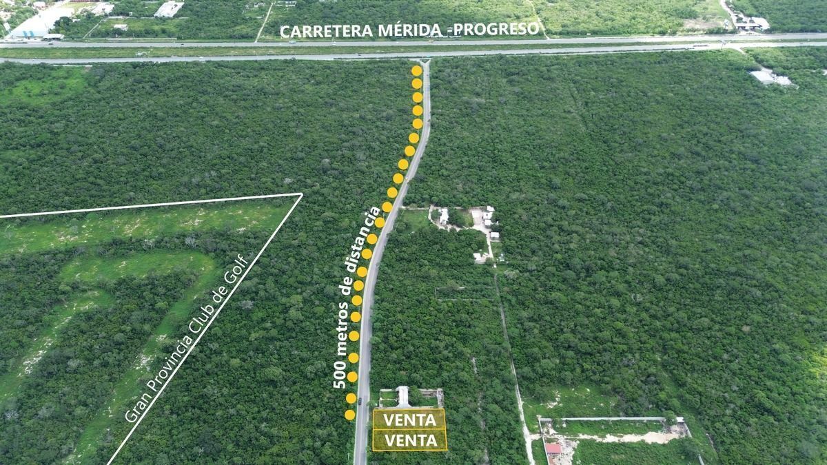 2 de 4