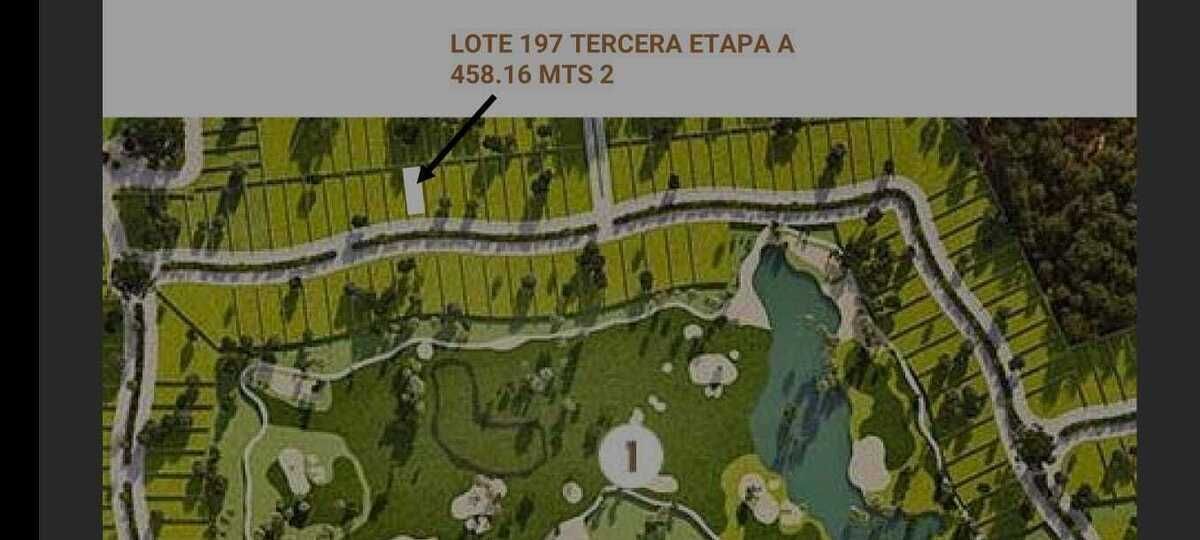 2 de 2