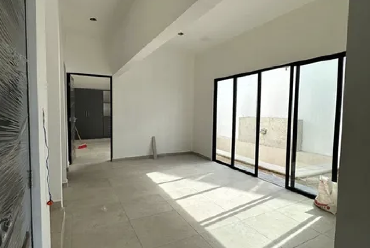 3 of 11