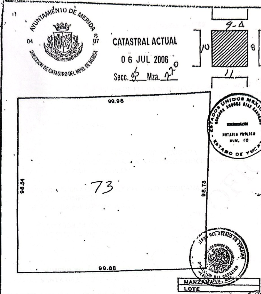1 de 2