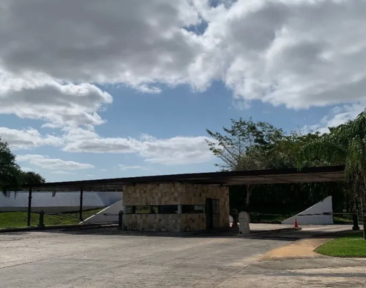 5 de 10