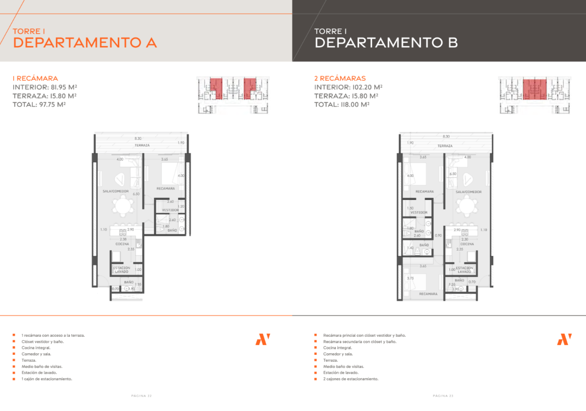 3 de 4