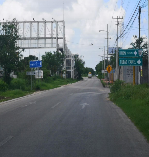 2 de 5