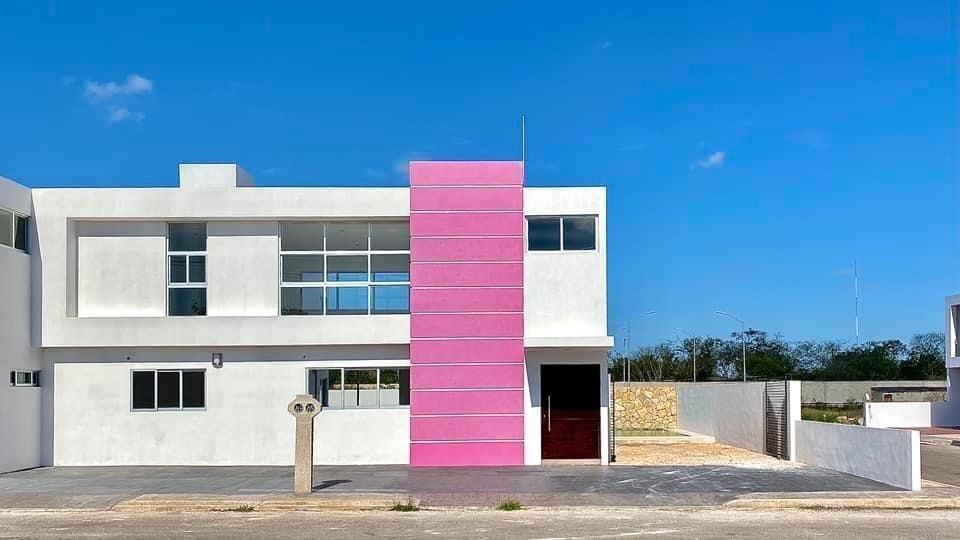 2 de 10