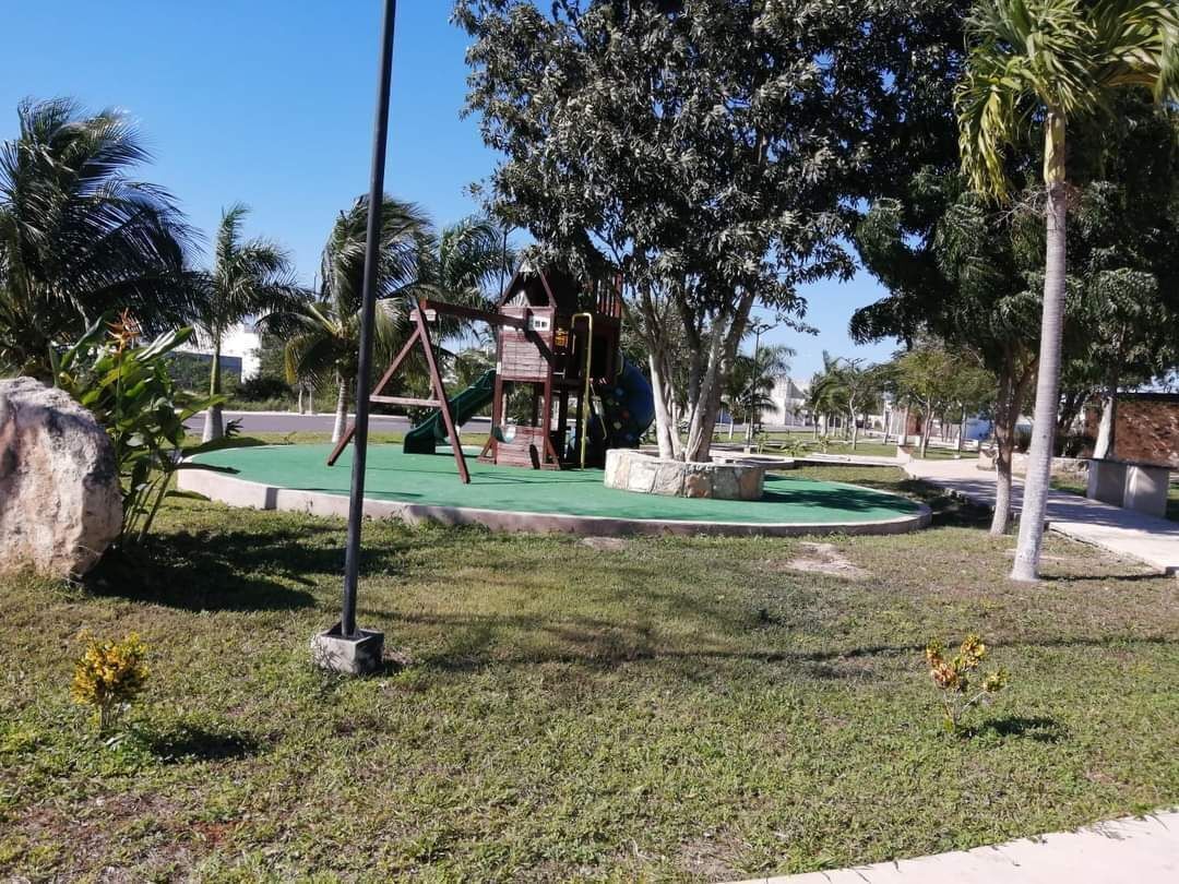 3 de 7