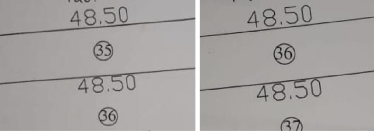 3 of 3