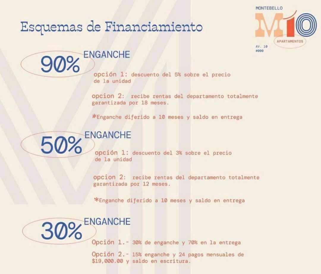 4 de 15