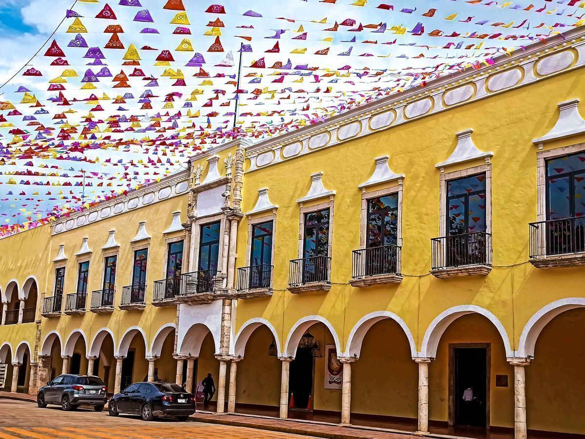 5 de 8