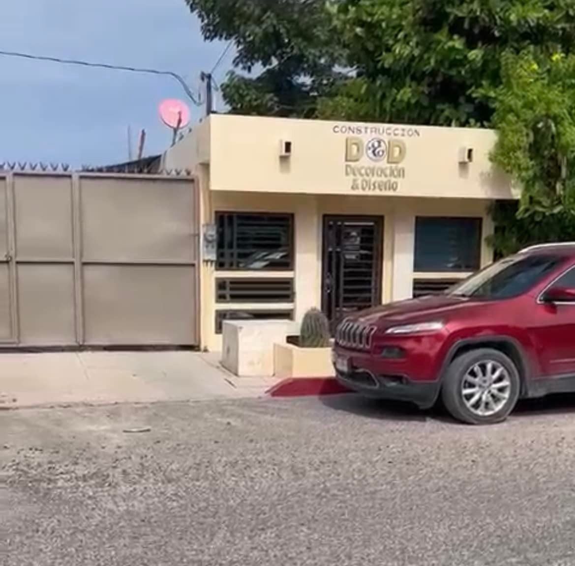 1 de 8