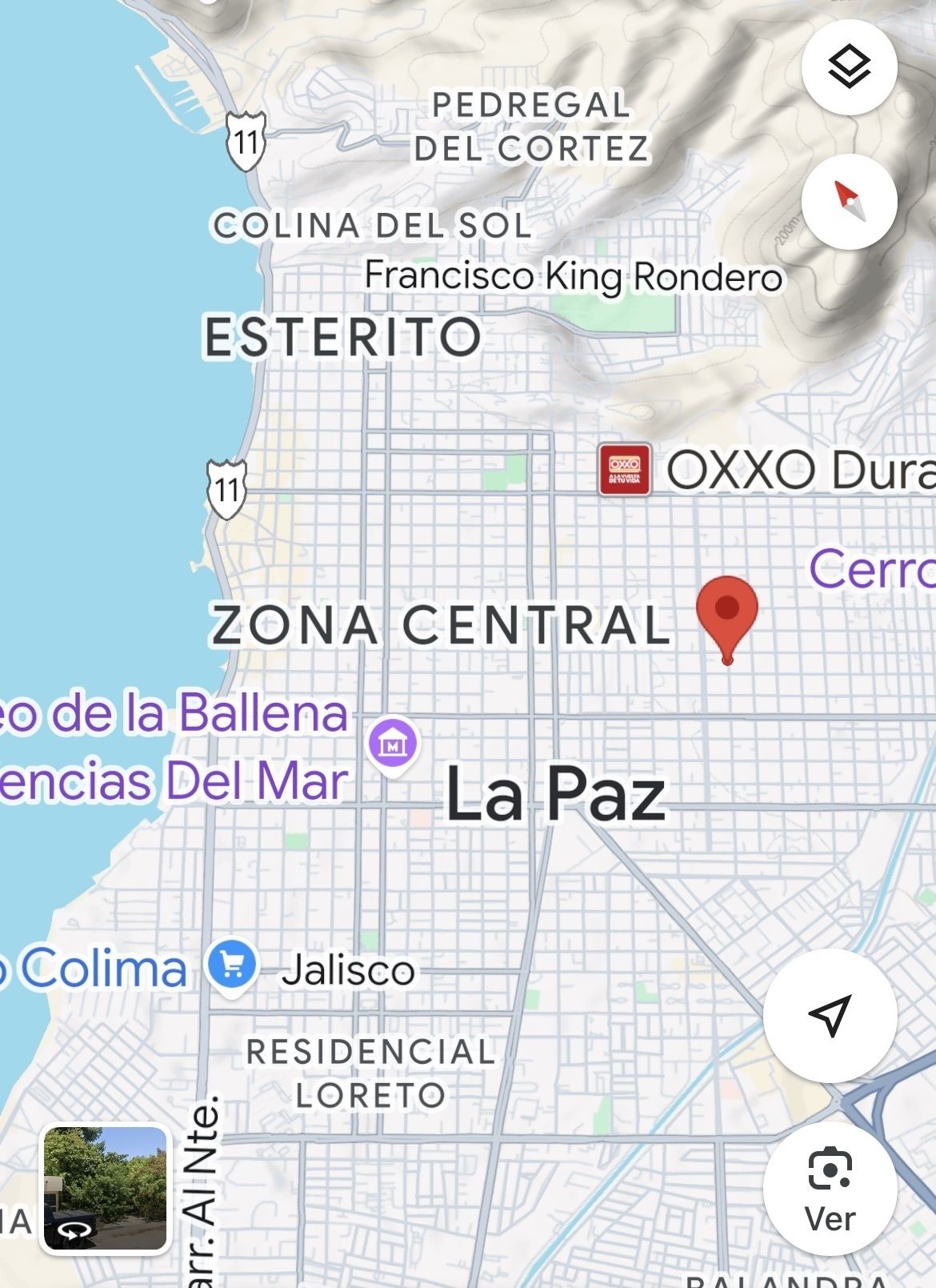 3 de 8