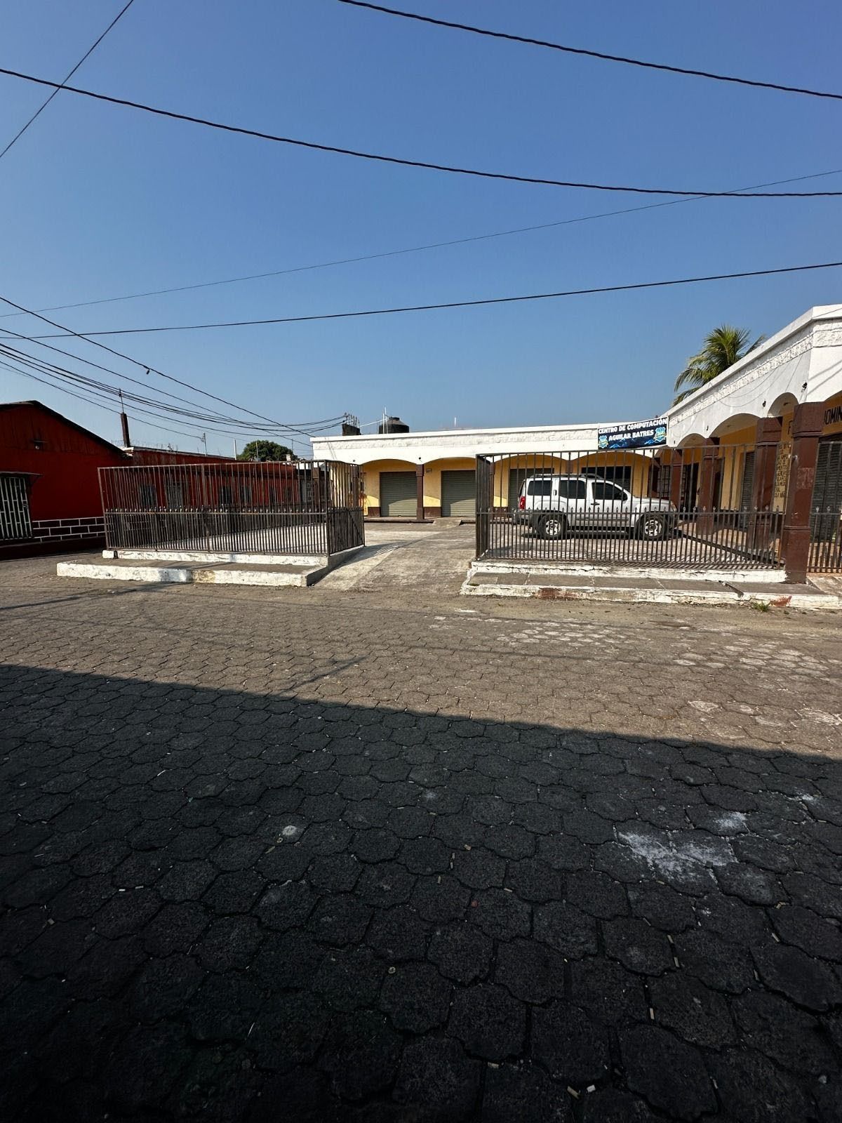 1 de 10