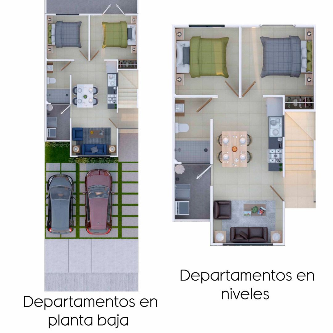 Imagen 1 de 6
