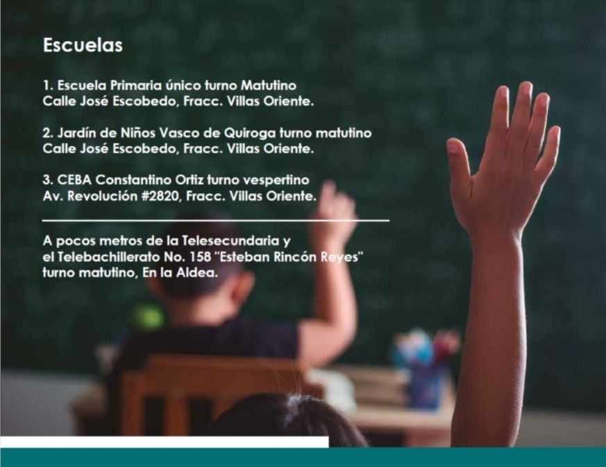 Imagen 6 de 6