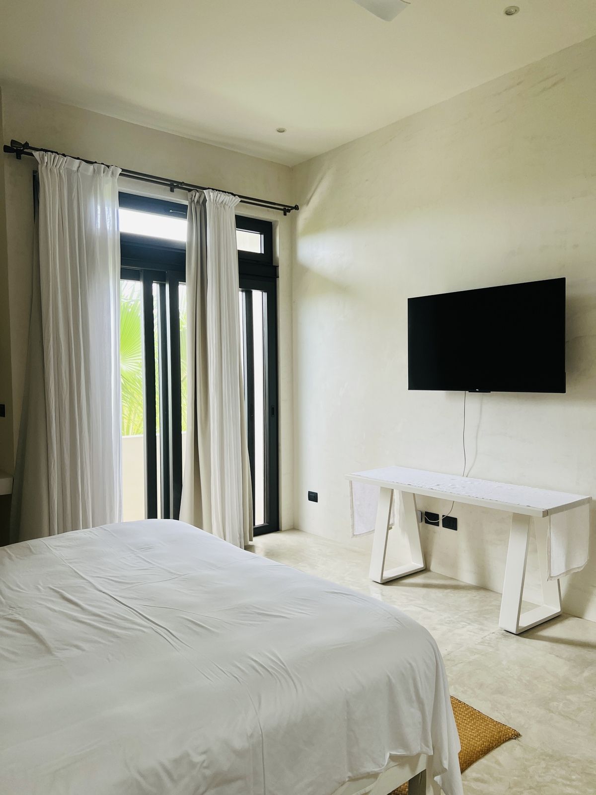 8 of 48: Guest bdrm