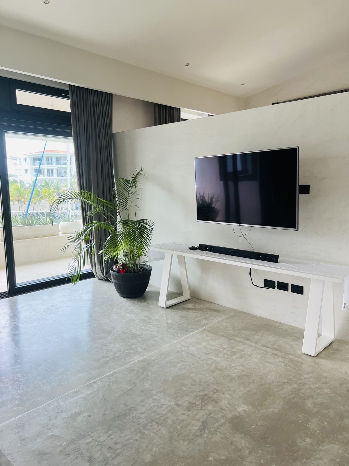 37 of 48: Master bedroom