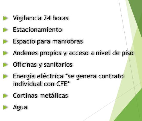 4 de 8