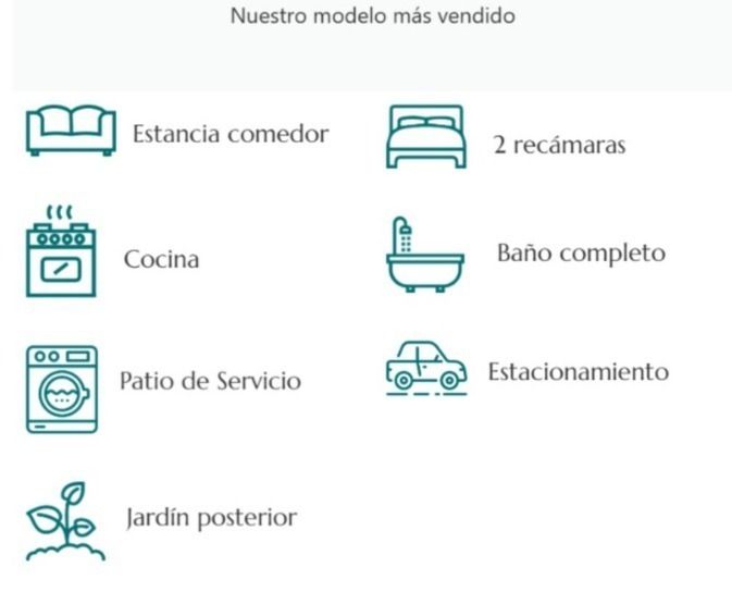 5 de 6