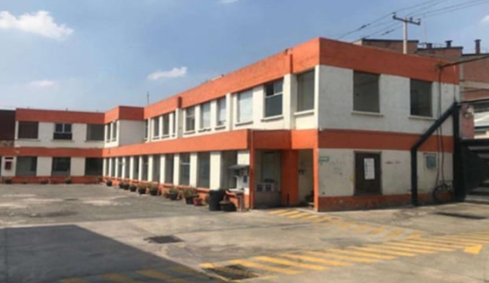 2 de 5