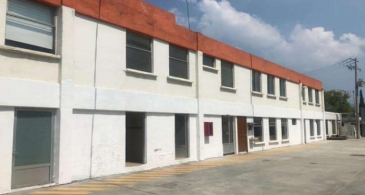 4 de 5