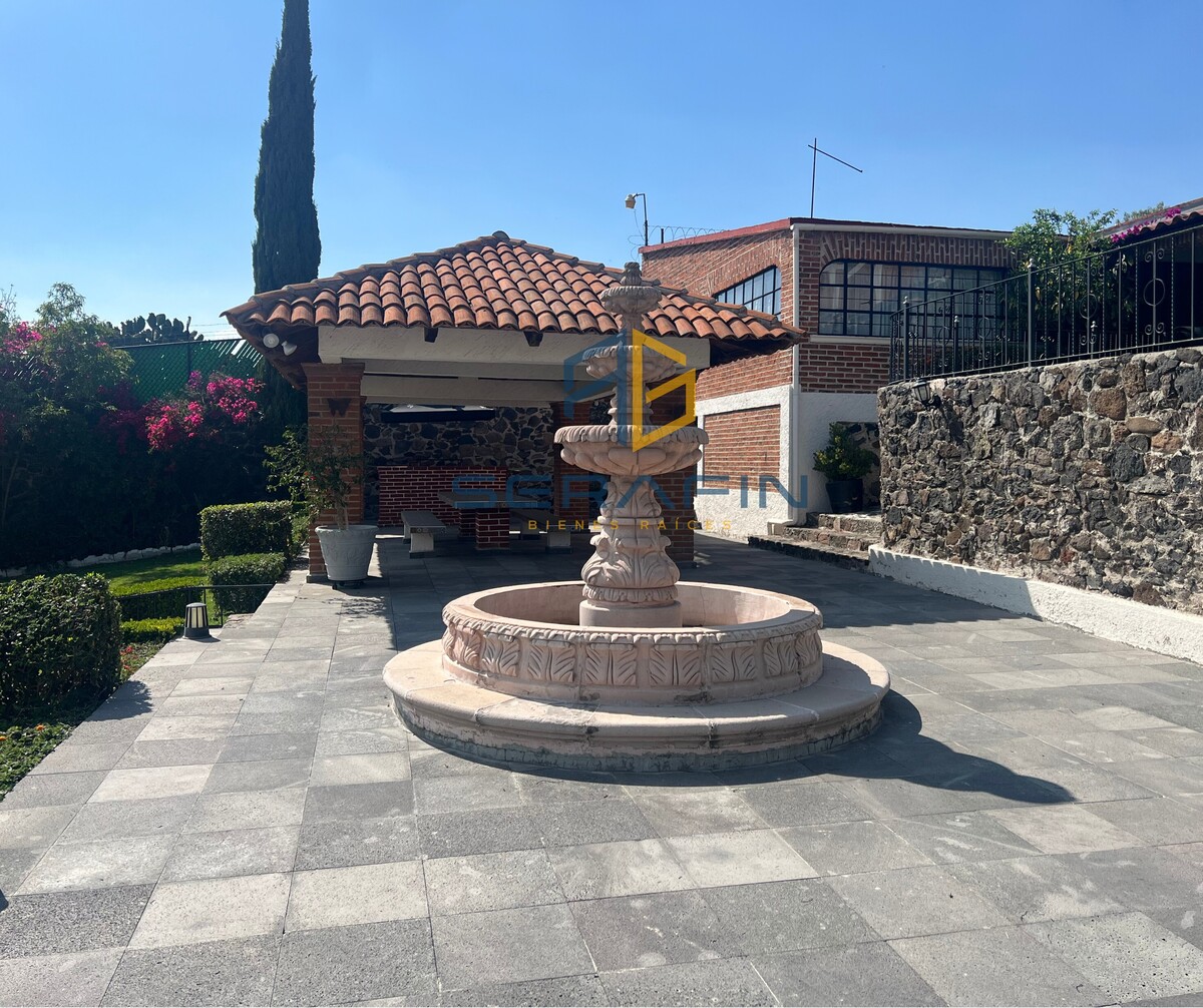 4 de 31